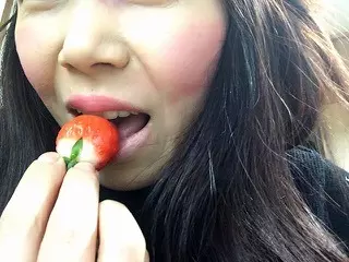 CHATPIA/人妻/エツコ