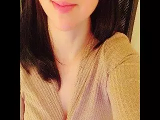 なつみ