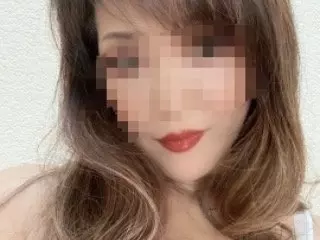 RIKA