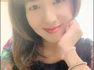 ������