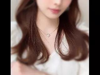 佐藤美月*。