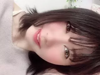 *+ 葵 +*