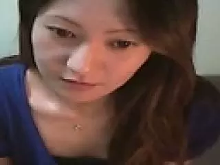 ☆かでな☆
