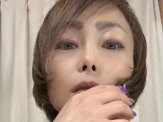 CHATPIA/人妻/青葉