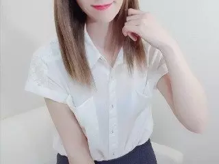 。みか。☆