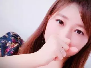 なみ+。