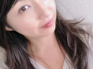 CHATPIA/人妻/れーな