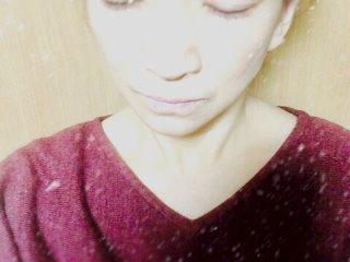 CHATPIA/人妻/aina
