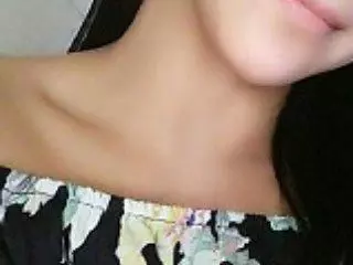な な