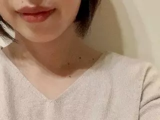 �ᥰ����