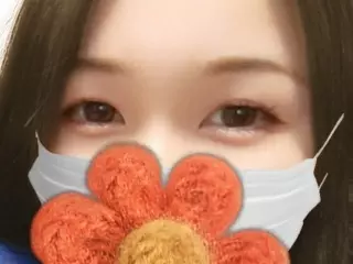 CHATPIA/人妻/さやか