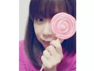 れん。