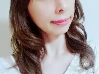 CHATPIA/人妻/花南