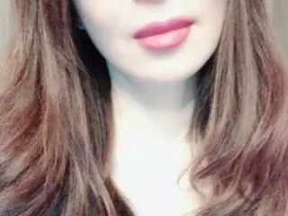 CHATPIA/人妻/shuko*