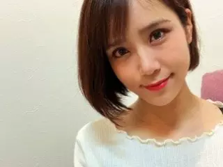 美由♪