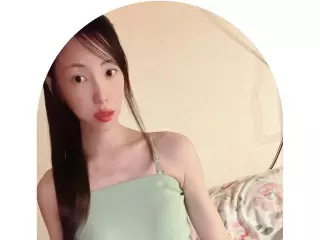 CHATPIA/人妻/恭子