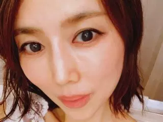 ☆由紀乃☆