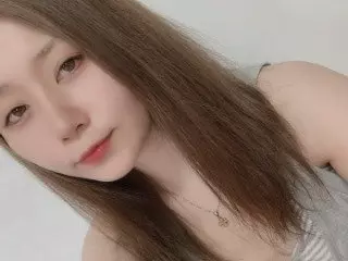 CHATPIA/人妻/+*まいこ*+