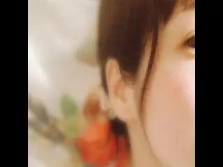 CHATPIA/人妻/＊ひ い ろ＊