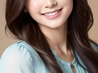 yuriri