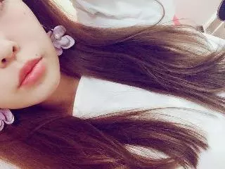 CHATPIA/人妻/祐奈