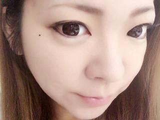 CHATPIA/人妻/♪.*ゆか*.♪