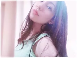 �����駶�ا�