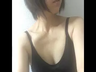yu..na