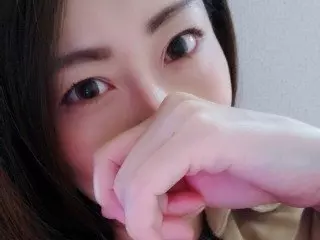 りんこ**.