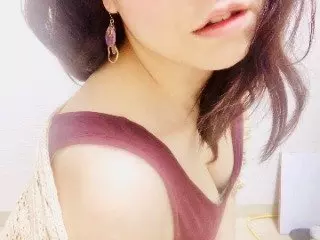 みほ☆。