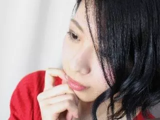 せな＊//