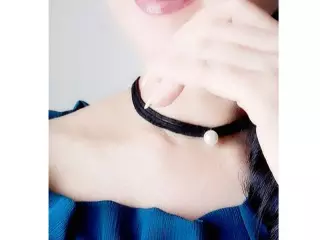 CHATPIA/人妻/あさみ☆♪