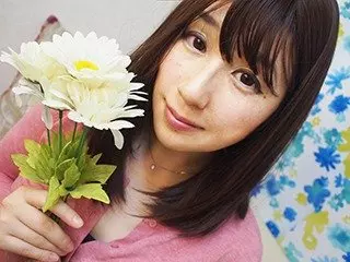 くみん+*☆