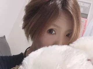 れん★
