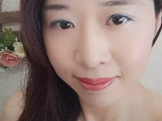 ひかり..*