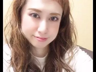 ◎にーな◎