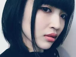 えりか..*