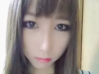 みゆ★＊＊