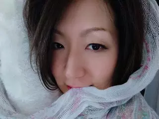 ☆ゆう。*
