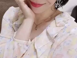 マダムあい
