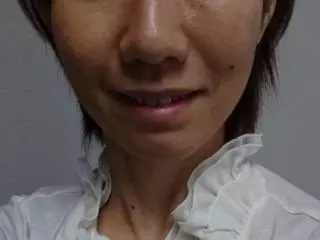 CHATPIA/人妻/りさっち