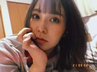つばさ95
