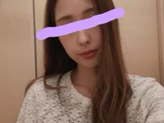 みぃ