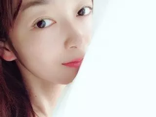 あいり