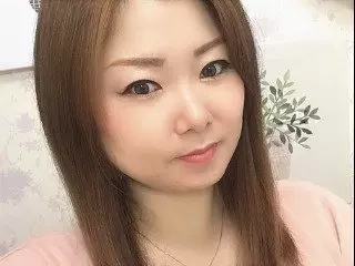 ＋しずか＊