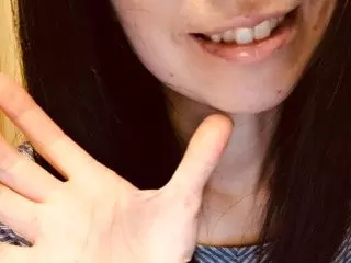 CHATPIA/人妻/ふみ