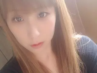 ☆りな☆