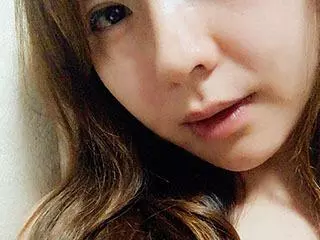 CHATPIA/人妻/ゆい＋。＊