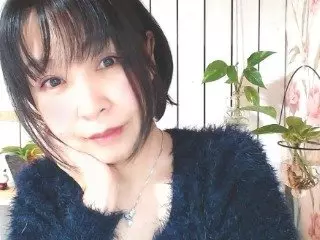 あや野
