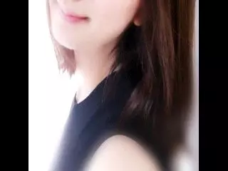 +*saori*+